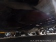 Pontiac Trans Am Firebird
