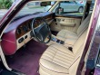Bentley Ostatní modely BROOKLANDS 1994