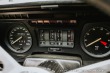 Jaguar XJ XJS Convertible, COACH-BU
