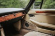 Jaguar XJ XJS Convertible, COACH-BU