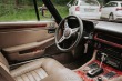 Jaguar XJ XJS Convertible, COACH-BU