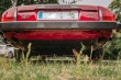 Jaguar XJ XJS Convertible, COACH-BU