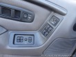 Chrysler LeBaron 3.0 Cabriolet