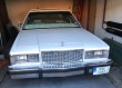 Ford Ostatní modely Mercury grand marquis
