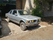 BMW 3 E21 316 Baur 1980