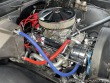 Chevrolet C/K C10 Custom