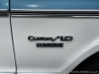 Chevrolet C/K C10 Custom