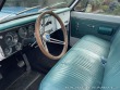 Chevrolet C/K C10 Custom