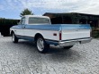Chevrolet C/K C10 Custom
