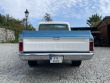 Chevrolet C/K C10 Custom