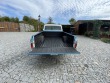Chevrolet C/K C10 Custom