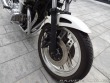 Honda CB 900 Bol d Or 1984