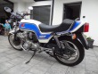 Honda CB 900 Bol d Or 1984