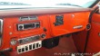 Chevrolet Suburban C10 1970