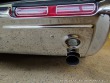 Oldsmobile Cutlass Cutlass S