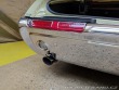 Oldsmobile Cutlass Cutlass S