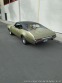 Oldsmobile Cutlass Cutlass S