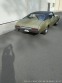 Oldsmobile Cutlass Cutlass S