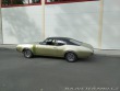 Oldsmobile Cutlass Cutlass S