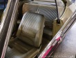 Oldsmobile Cutlass Cutlass S