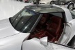 Chevrolet Corvette V ČR