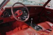 Chevrolet Corvette V ČR