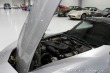 Chevrolet Corvette V ČR