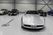 Chevrolet Corvette V ČR