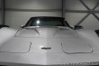 Chevrolet Corvette V ČR