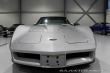 Chevrolet Corvette V ČR