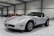 Chevrolet Corvette V ČR