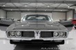 Dodge Charger V ČR