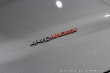 Dodge Charger V ČR