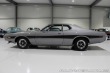 Dodge Charger V ČR