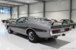 Dodge Charger V ČR