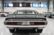 Dodge Charger V ČR