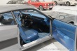 Dodge Charger V ČR