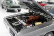 Dodge Charger V ČR
