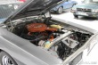 Dodge Charger V ČR
