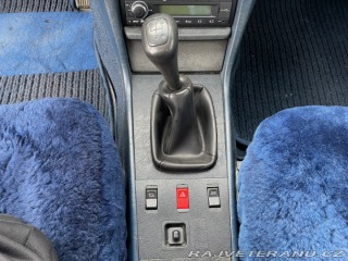 Mercedes-Benz 300 123 1983