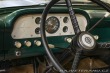 Ford F F-100
