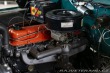 Ford F F-100