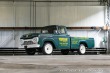Ford F F-100