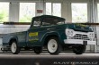 Ford F F-100