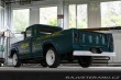 Ford F F-100