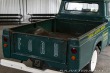 Ford F F-100
