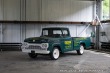 Ford F F-100