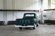 Ford F F-100