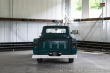 Ford F F-100