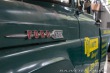Ford F F-100